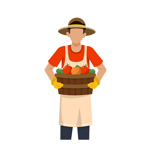 Kelompok Petani Mardi Basuki Desa Kalisongo